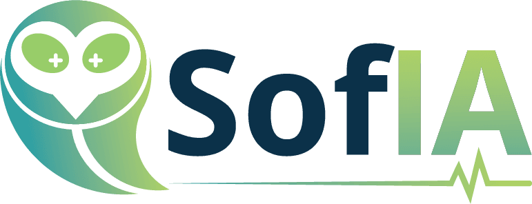 SofIA